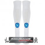 Away Calcetines Bambino Napoli 2023-24