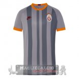 Tailandia Terza Maglia Calcio Galatasaray SK 2019-20