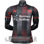 Home Giocatori Maglia Leverkusen 2025 2026 Home Giocatori Maglia Leverkusen 2025 2026