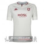 Tailandia Away Maglia Calcio Metz 2020-21