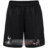Away Pantaloni Tottenham Hotspur 2025 2026