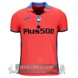 Terza Maglia Calcio Atalanta B.C 2021-22