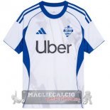 Thailandia Away Maglia Como 1907 2025 2026