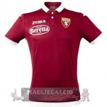 Home Maglia Calcio Torino 2019-20