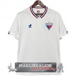 Thailandia Away Maglia Calcio Fortaleza 2024-25