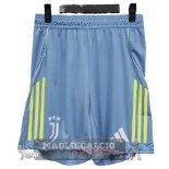Away Jugadores Pantaloni Juventus 2025 2026