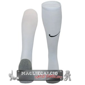 Tailandia Away Calcetines Lisboa 2023-24