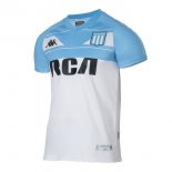 Tailandia Home Maglia Calcio Racing Club 2019-20