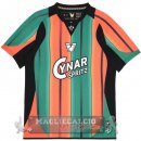 Thailandia Terza Maglia Venezia 2025 2026