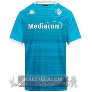 Thailandia Terza Maglia Fiorentina 2025 2026