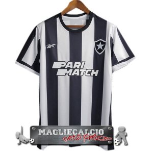 Thailandia Home Maglia Calcio Botafogo 2023-24
