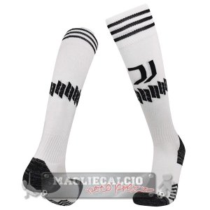 Home Calcetines Bambino Juventus 2022-23