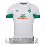 Away Maglia Calcio Werder Brema 2021-22
