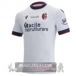 Away Maglia Calcio Bologna 2021-22