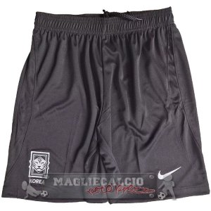 Away Pantaloni Corea Coppa del mondo 2022