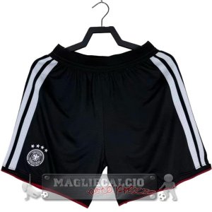 Giocatori Pantaloni Germania Home 2026