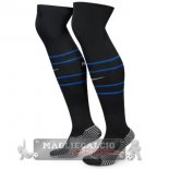 Tailandia Home Calcetines Inter Milán 2024 2025