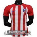 Thailandia Home Giocatori Maglia Calcio Atlético Madrid 2023-24