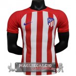 Thailandia Home Giocatori Maglia Calcio Atlético Madrid 2023-24