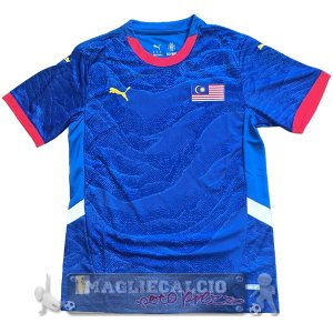 Thailandia Terza Maglia Malaysia 2026