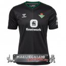 Thailandia Terza Maglia Calcio Real Betis 2023-24