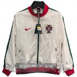 Giacca a vento Portogallo 2026