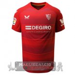 Away Maglia Calcio Sevilla 2022-23