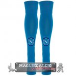 Tailandia Home Calcetines Napoli 2023-24