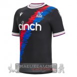 Tailandia Terza Maglia Calcio Crystal Palace 2022-23