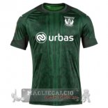 Away Maglia Calcio Leganes 2021-22