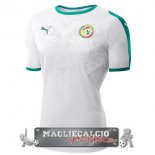 Tailandia Away Maglia Calcio Senegal EURO 2018