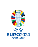 Euro 2024 