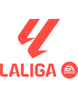 Liga Spagnola