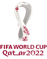 FIFA 2022 