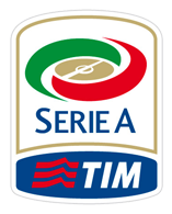 Serie A